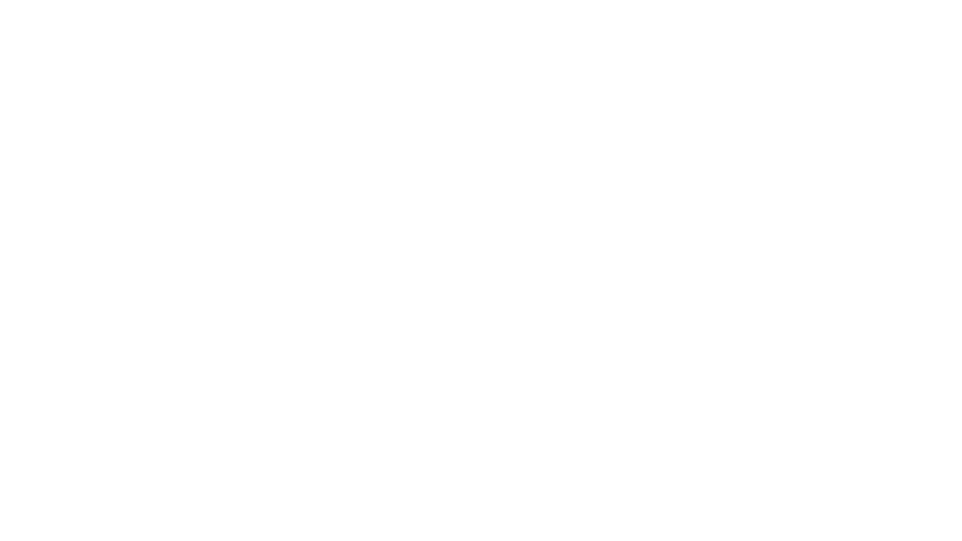 Granella-bianco