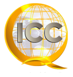 Logo ente di certificazione Halal