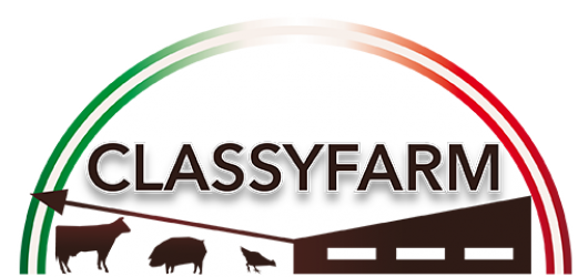 Logo_Classyfarm