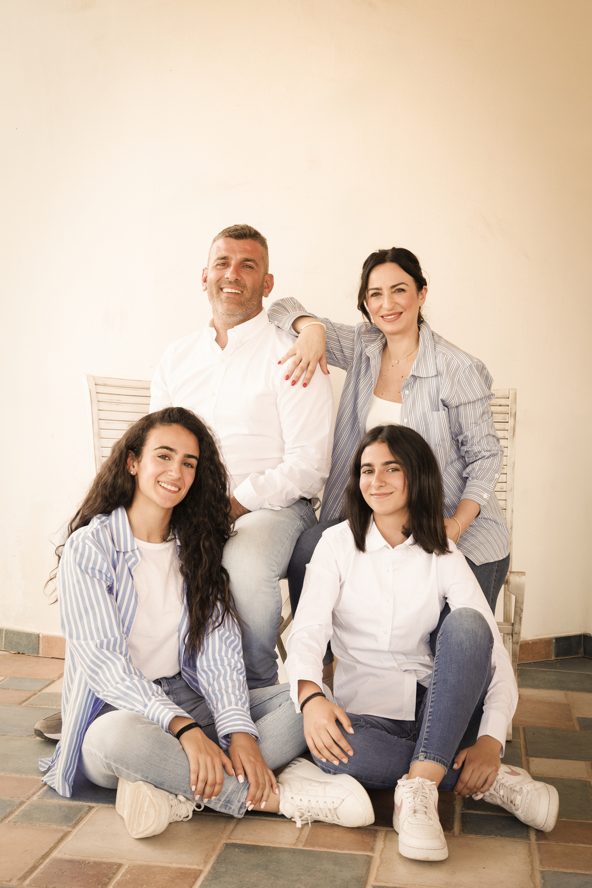chi-siamo-famiglia (1)