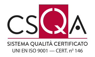 csq