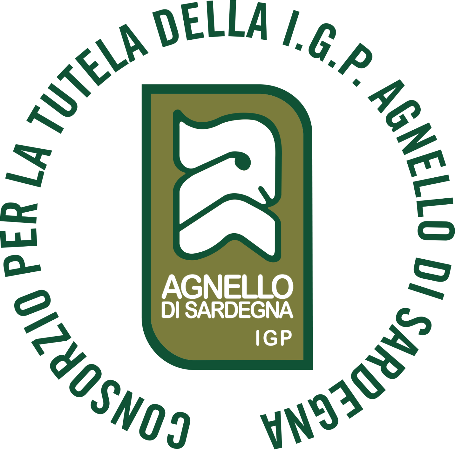 logo-agnelli-1536x1520