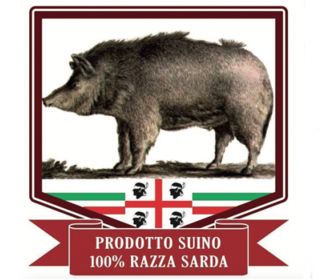 logo-suinetto-razza-sarda-1024x405