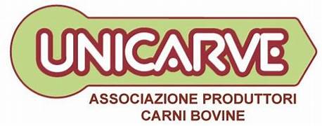 unicarve