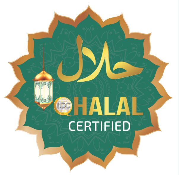 halal-logo