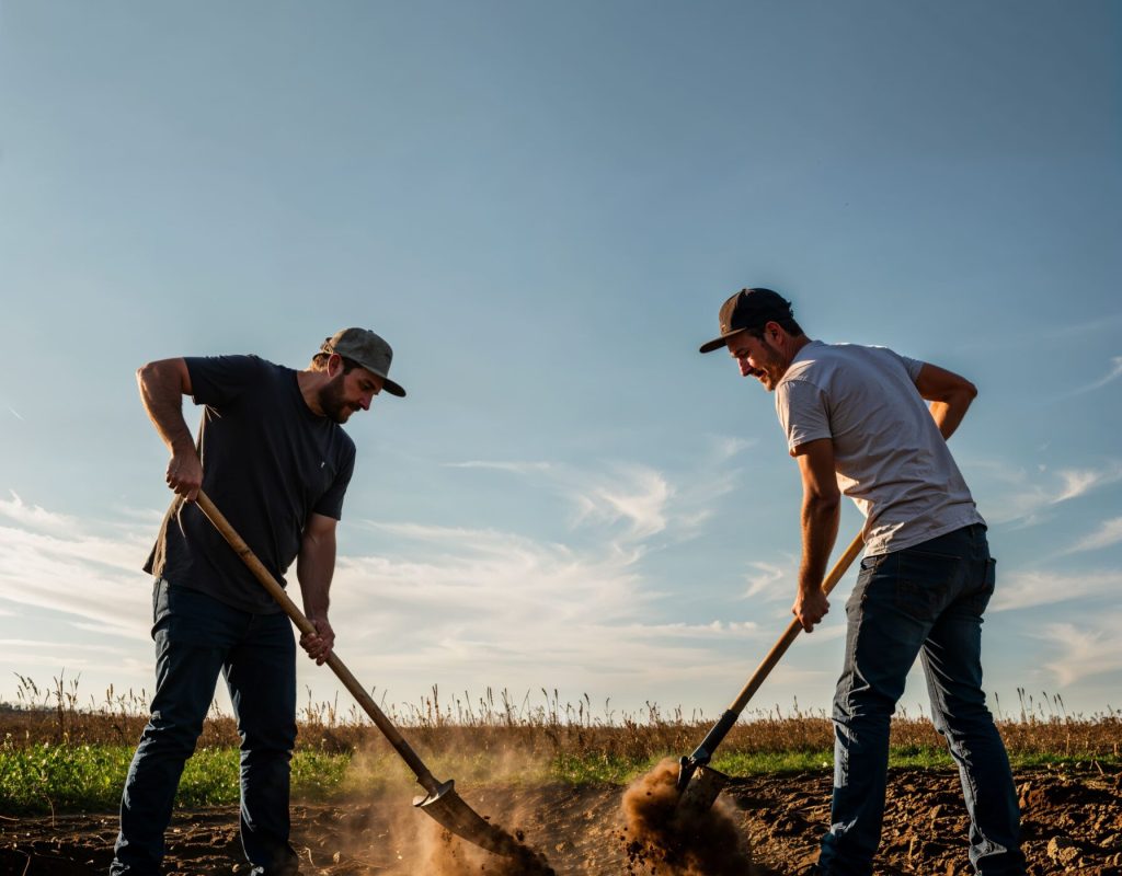 two-farmers-working-field (1)